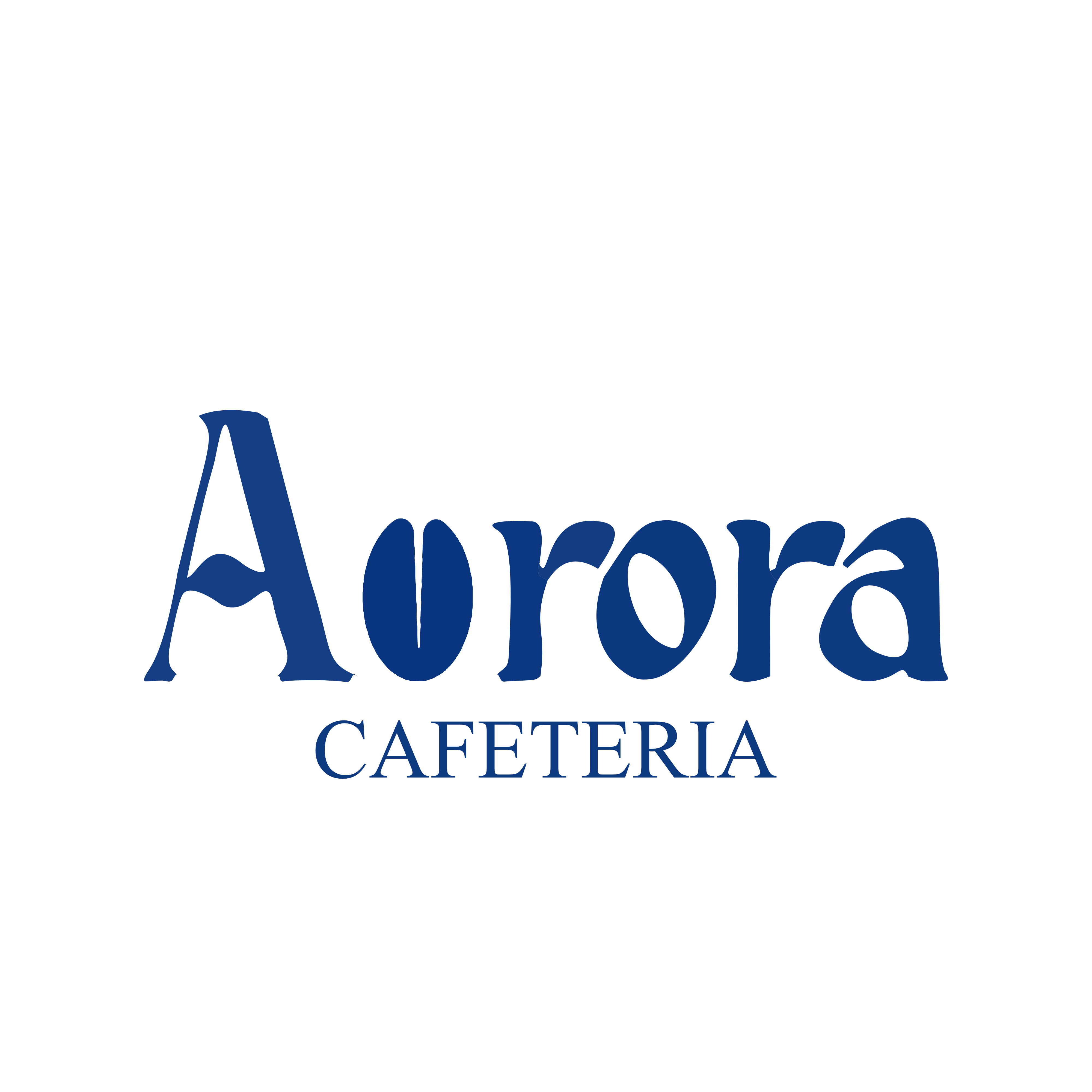 Aurora Café