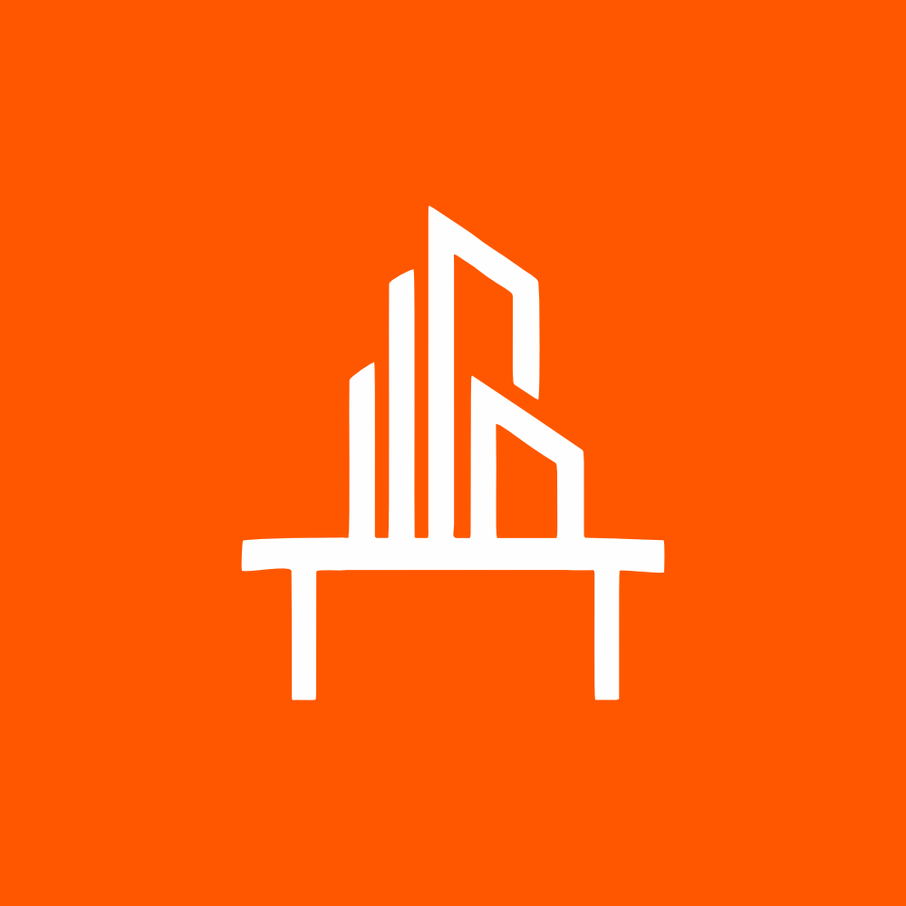ESTRUTEC