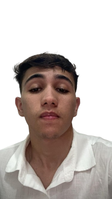 Rhuan Pablo